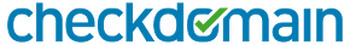 www.checkdomain.de/?utm_source=checkdomain&utm_medium=standby&utm_campaign=www.mriread.de